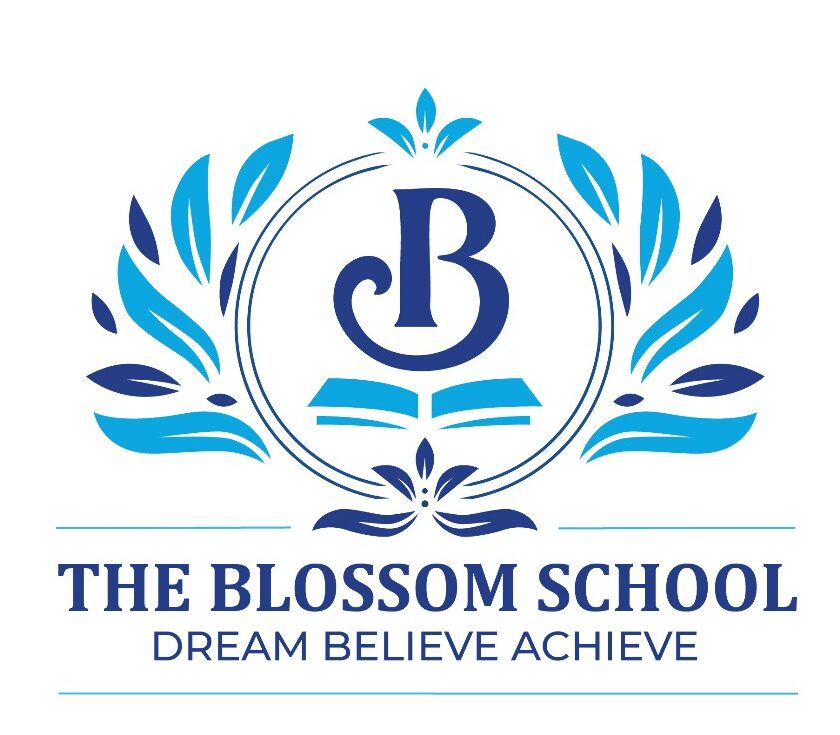 The Blossom School
